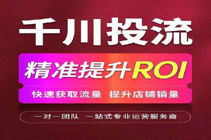 竞价托管成功案例：如何选择合适的托管方案？